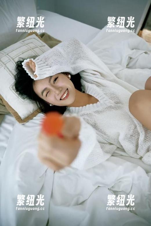 话说“黑料正能量”发布了，域名地址有多隐秘你们能猜到吗？