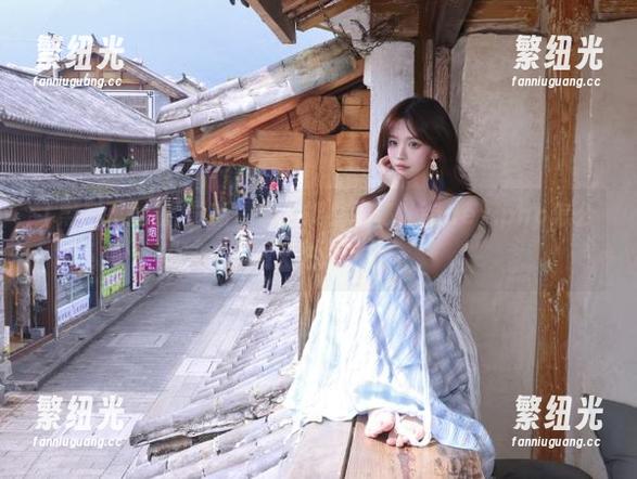 最新黑料正能量揭秘，index.php怎么扑灭热搜的？
