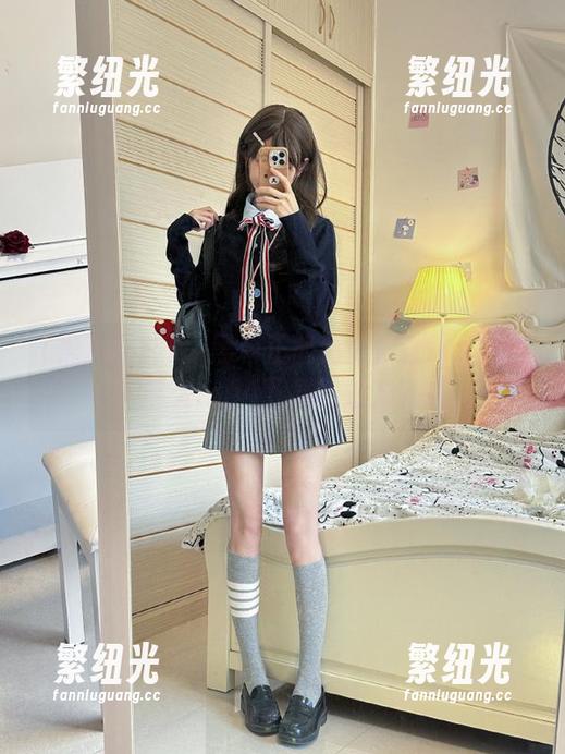 黑料正能量如何让ios用户感受mp4下载的魅力？
