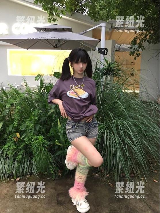登录黑料正能量，域名访问没你想象的那么安全喔～