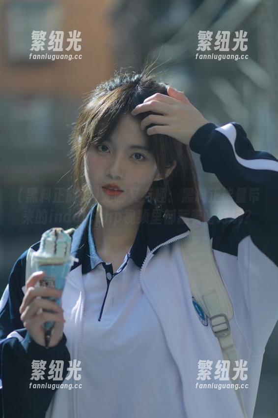 无聊又有趣：黑料正能量带来的index.php视频里都藏着啥好玩？
