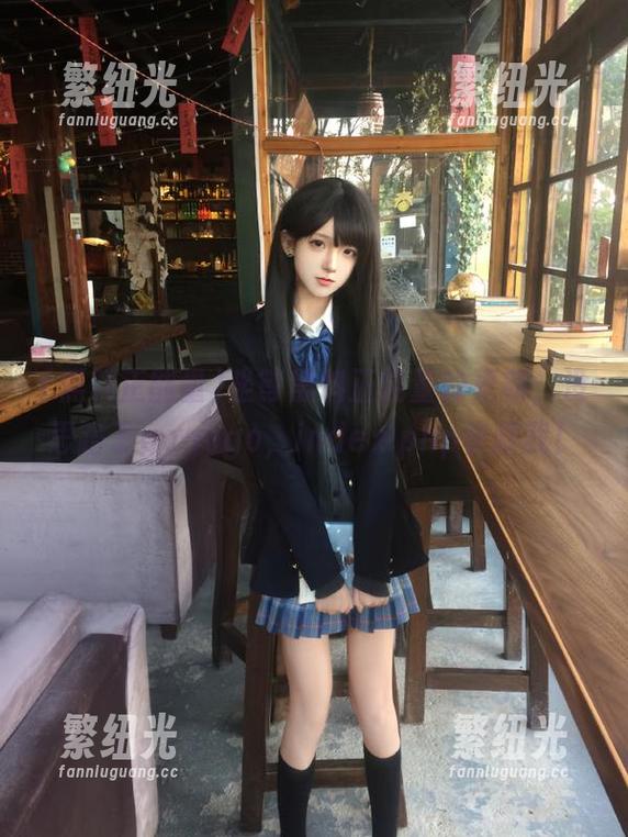 坐等黑料正能量的更新，没思路了gogogo，index.php快救我！