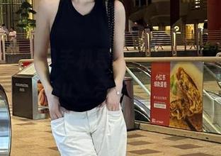 手机导航里加点黑料正能量tttzzz668.su，有点意思的选项来了！