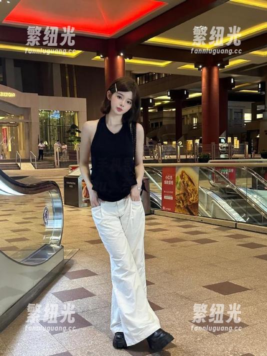 手机导航里加点黑料正能量tttzzz668.su，有点意思的选项来了！