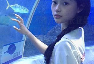 再不揭开万篇长征黑料正能量的线路，瓜就要被我吃完了，你敢来吗？