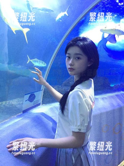 再不揭开万篇长征黑料正能量的线路，瓜就要被我吃完了，你敢来吗？