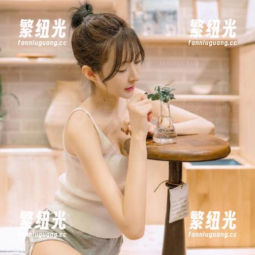 “黑料正能量index”的地址真让人好奇，大家可别去当负能量搬运工啊！
