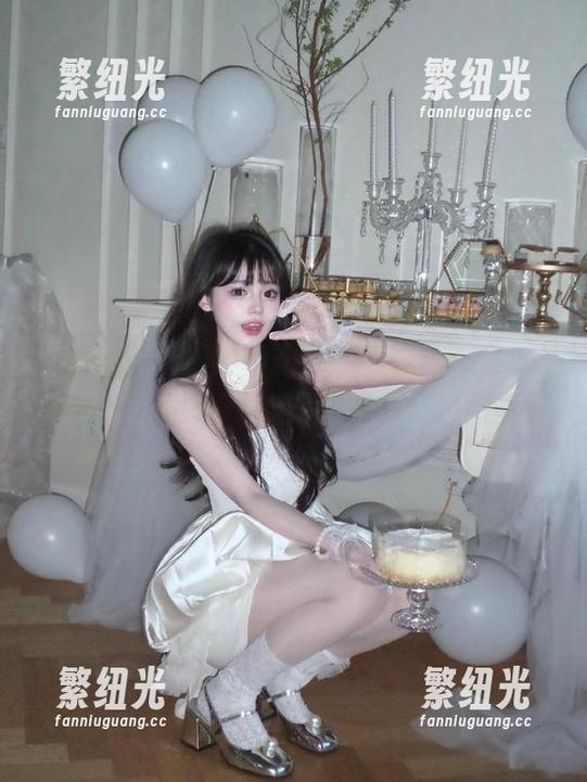 官网首页导航，黑料正能量教你永不迷路，果然是专业的吃瓜指南。