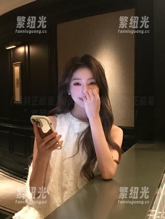 每天习惯性刷“黑料正能量”官网，仿佛是我生活的小调料！