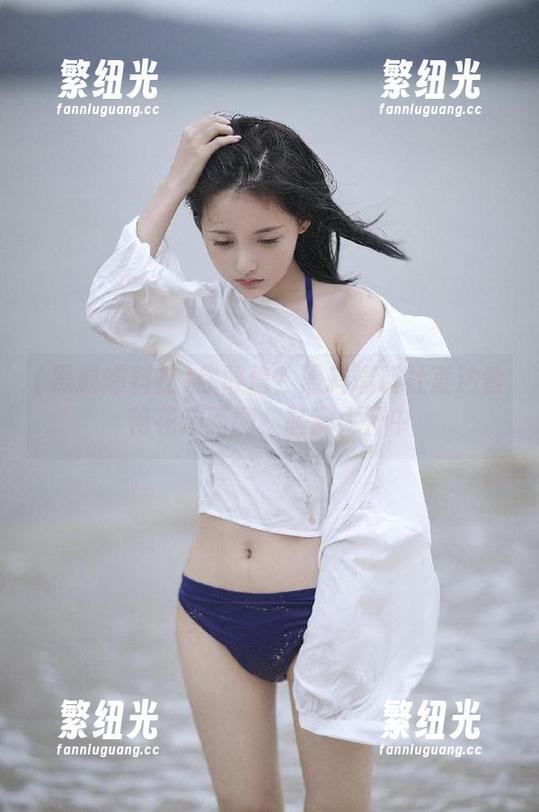 你敢信？黑料爆料社直达香艳花边新闻，脑洞大开中