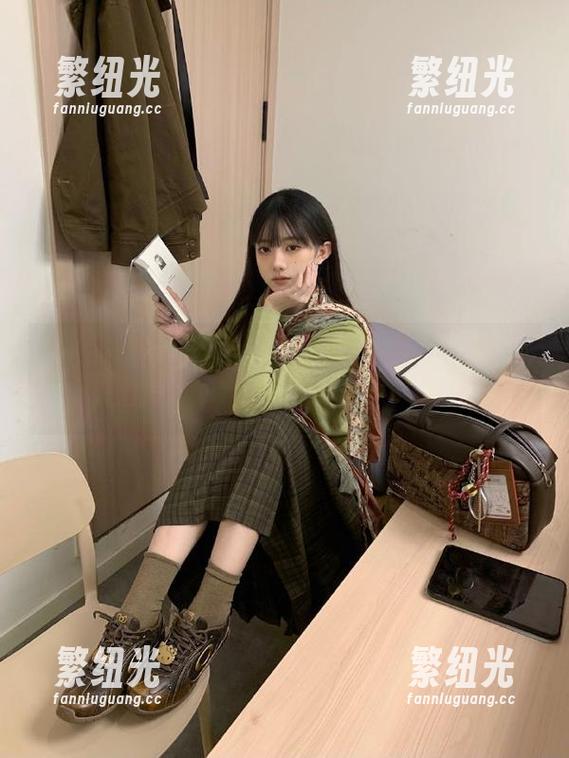 欢迎光临“黑料爆料社”官网，反正吃瓜不想种田！
