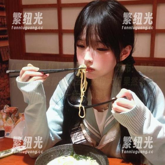 “黑料爆料社”发布：厨艺不佳依然能搅动风云，这位大厨果然老司机一样的浪漫！