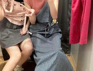 在线动态在黑料爆料站：今天又有啥新鲜事儿，让人乐不可支呀！
