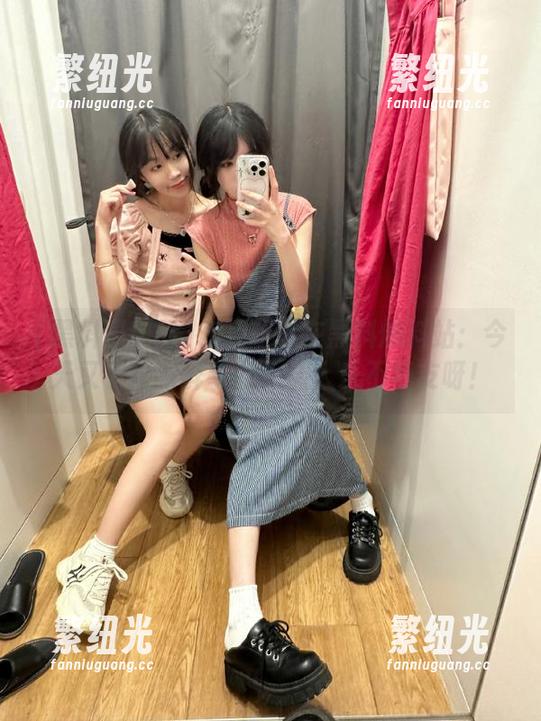 在线动态在黑料爆料站：今天又有啥新鲜事儿，让人乐不可支呀！