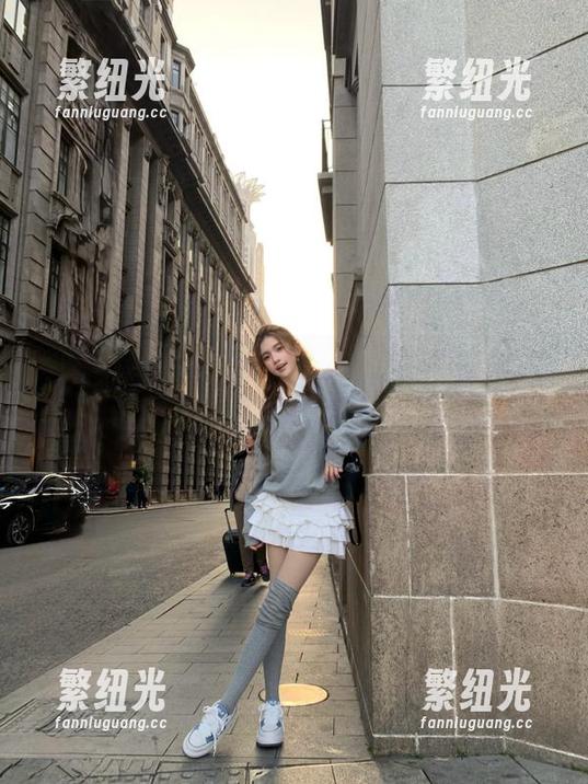 等了半天，黑料爆料站app终于又渗透了一波最新内幕！
