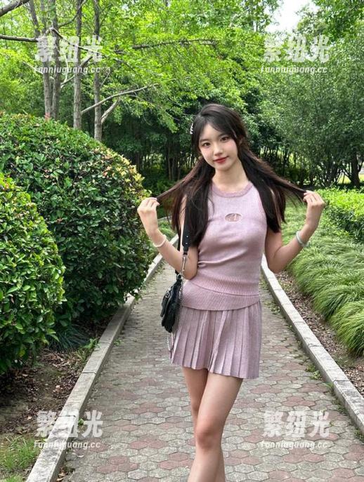 不试试分享黑料社app的“奇迹”，我觉得我的生活太单调了喔。