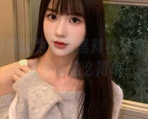 你以为下载黑料社只是个软件？资源未必这么简单！