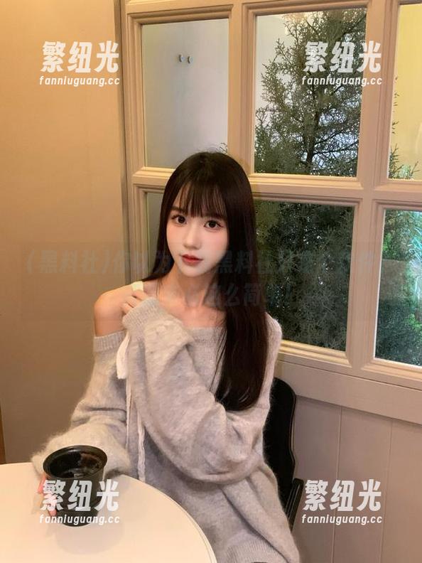 你以为下载黑料社只是个软件？资源未必这么简单！