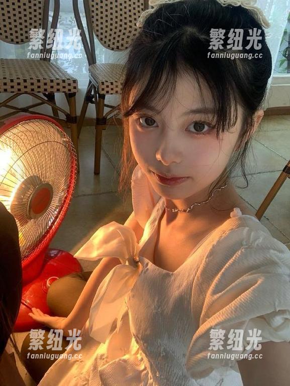 黑料社入口探险之旅，准备好迎接八卦吗？我感觉一阵阵凉风扑面而来