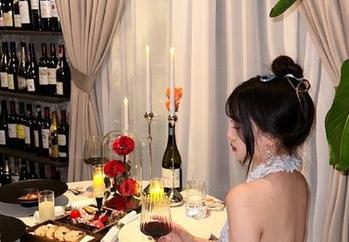 首页的瓜，吃得我嘴都酸，黑料社果然有料！