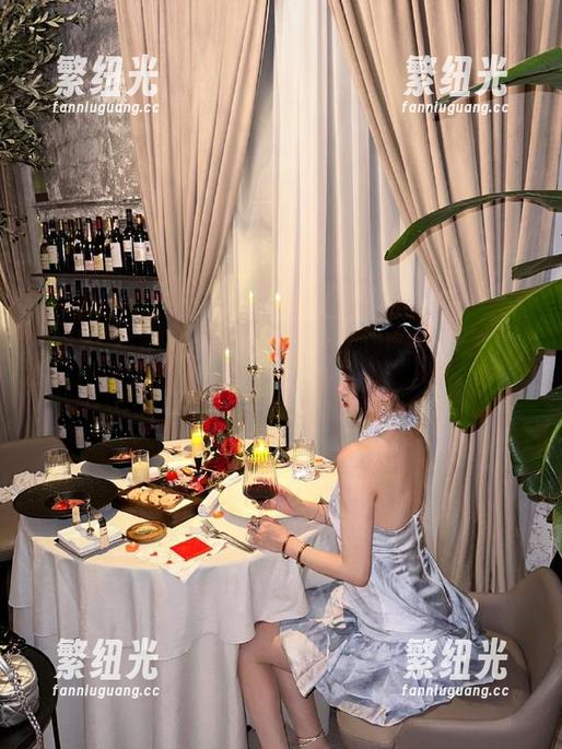 首页的瓜，吃得我嘴都酸，黑料社果然有料！