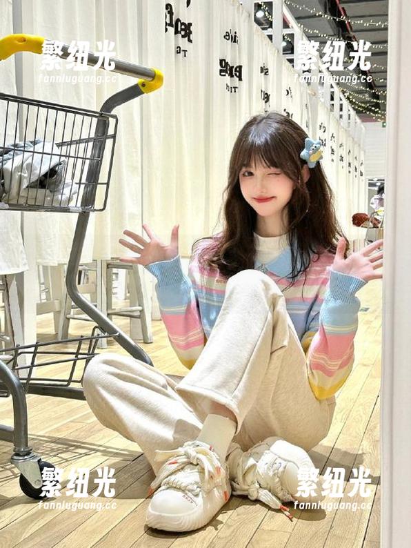 黑料社 你信不信,黑料社app的链接连着我对你的好奇心?