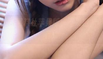 黑料社苹果版，不发糖，但绝对香！