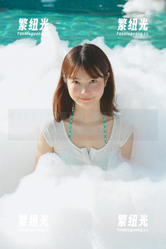 直达黑料社，解锁手机的新功能：随时随地吃瓜！
