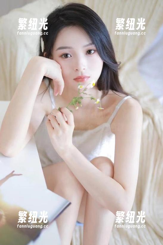 黑料社 每次打开黑料社网站,都有种想下载的冲动,果然是个“黑色诱惑”。
