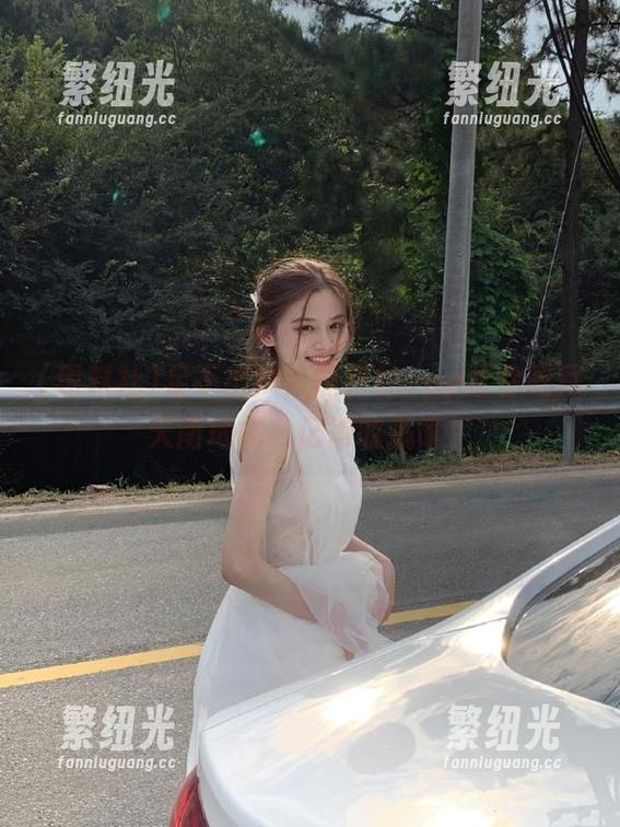 足不出户，黑料社app帮你吃尽天南地北，记得收藏哦！
