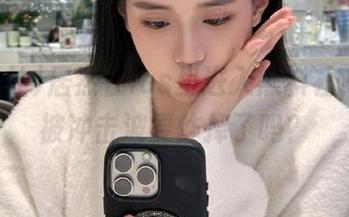 居然在ios里进入黑料社，心脏被冲击波要炸掉了吗？