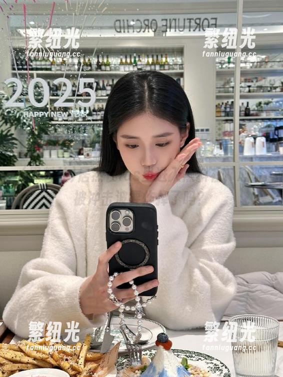居然在ios里进入黑料社，心脏被冲击波要炸掉了吗？