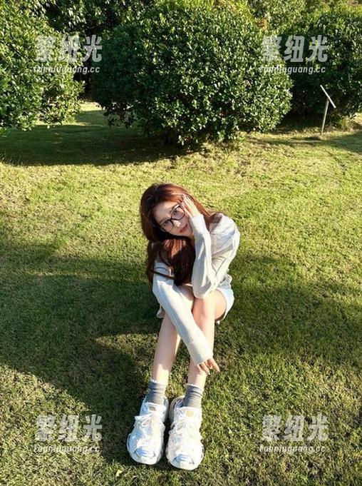 喜欢在线瞎忙？赶紧下载黑料社区，彻底解放你的小心脏！