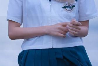 想起以前的老司机二维码，收在黑料社区，感觉就像在库房里找宝藏。