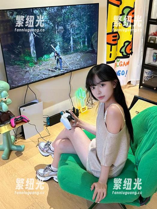 又上线了！黑料社区app，不想追流量，只想追离谱！
