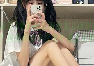 黑料社区网址怎么玩才能不被坑？我这样的小白是不是太天真？