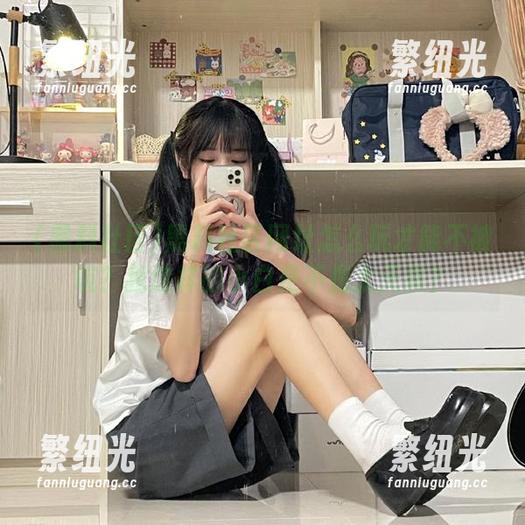 黑料社区网址怎么玩才能不被坑？我这样的小白是不是太天真？