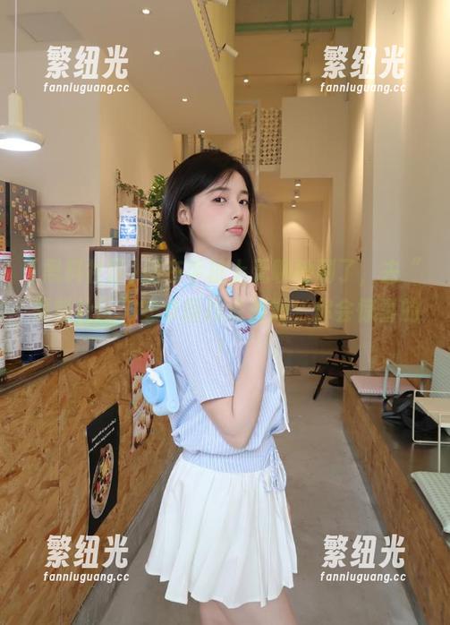 黑料社区 别在手机上无聊地刷了,去“黑料社区”安卓版找点刺激,你会惊喜的!
