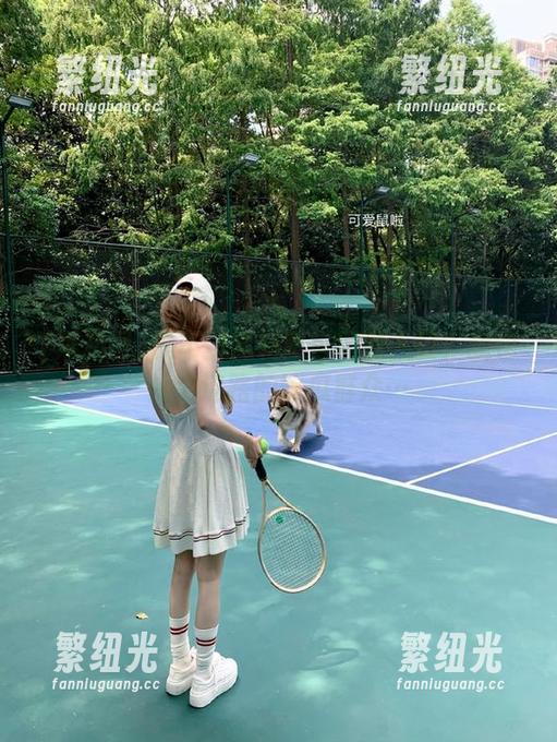 找不到黑料网官网的入口？我也是个迷路的吃瓜群众…