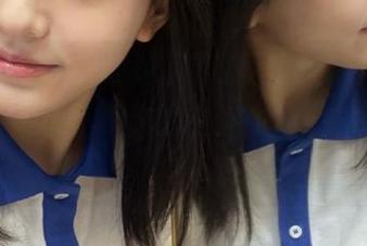 自从我看了黑料网的视频，我开始思考，是不是我的生活也能拍成剧本呢？