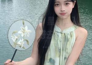 永不迷路，黑料网入口的魅力就是让人忍不住想点进去，明明知道要小心…