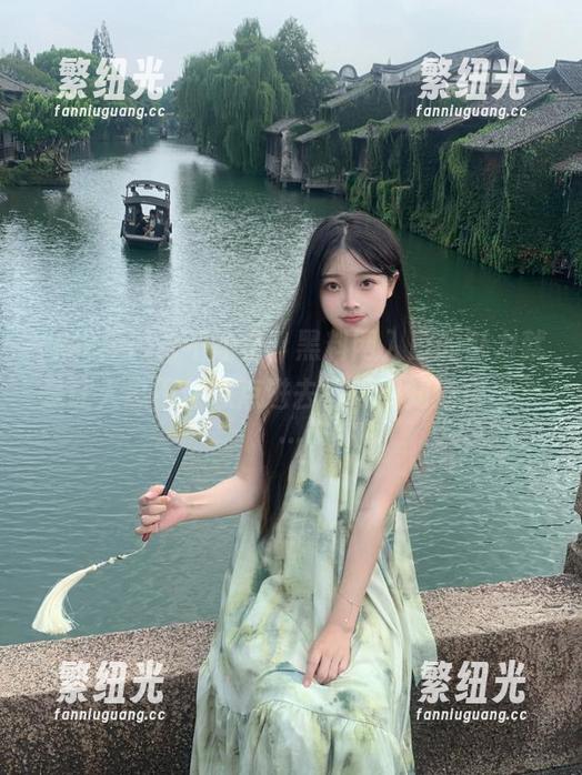 永不迷路，黑料网入口的魅力就是让人忍不住想点进去，明明知道要小心…