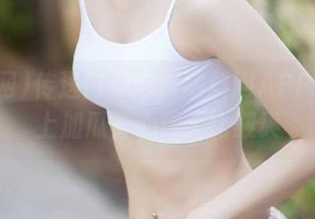传送门开启！黑料网APP让你瓜上加瓜，心情无比酸爽