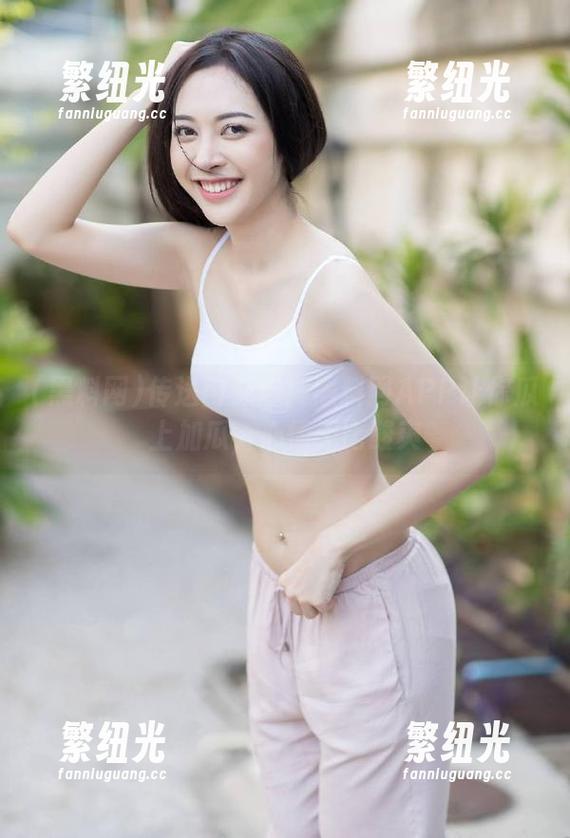 传送门开启！黑料网APP让你瓜上加瓜，心情无比酸爽