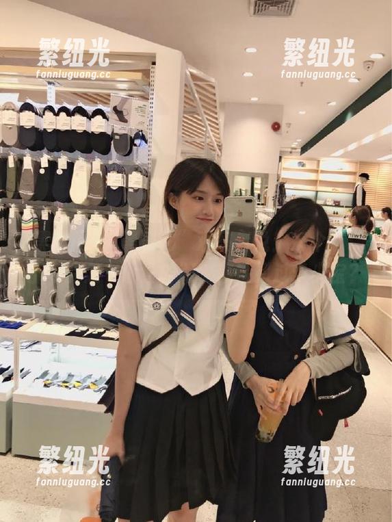 “黑料网”观察者说：每个“.”都可能是一个番外篇，你捡到过多少宝？