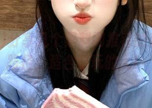 分享几个黑料网推荐的夜间回家路径，适合会玩的人！