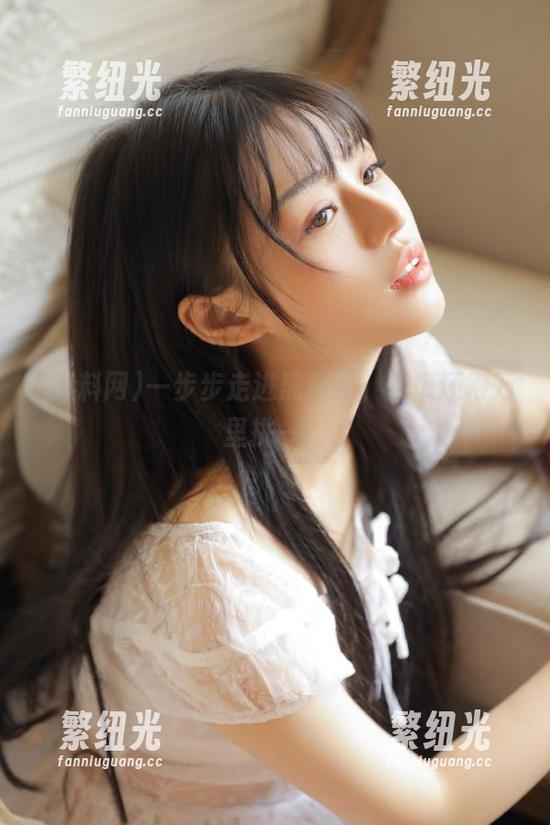 黑料网 一步步走进黑料网,看瓜还得万里挑一!