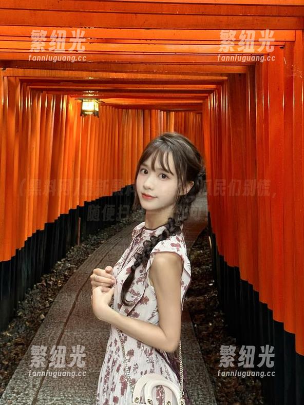 黑料网 最新黑料网在线,瓜民们别慌,随便扫描一遍即可!