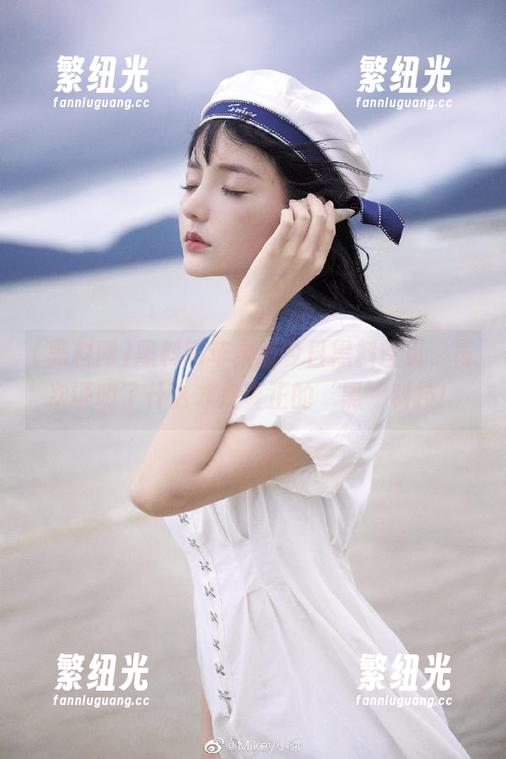 黑料网 黑料网苹果版今日黑料首页,再次证明了什么才是真正的‘黑’科技!