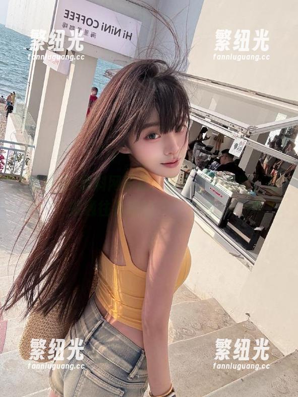 黑料网导航：再也不怕迷路，直接通往有趣的“.”之处。